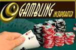 AD: Gambling Incorporated