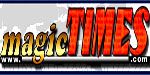 AD: MagicTimes -- The leading source for Magic News