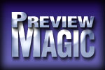 AD: Visit PreviewMagic.com