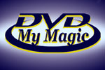 AD: MyMagic DVDs