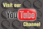 AD: Visit Meir Yedid Magic's YouTube Channel