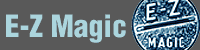 EZ Magic