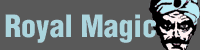 Royal Magic