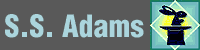 S S Adams