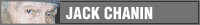 Jack Chanin