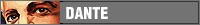 DANTE