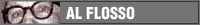 Al Flosso