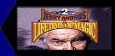 Jerry Andrus' A Lifetime Of Magic :: Volume Two