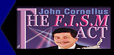 John Cornelius' The FISM Act