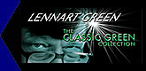 Lennart Green's The Classic Green Collection :: Volumes 1-6