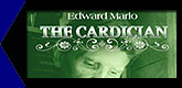 Edward Marlo's The Cardician