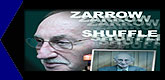 Herb Zarrow On The Zarrow Shuffle